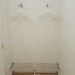 Apartment Franpavi *