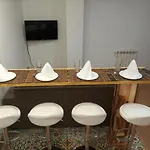 Franpavi Apartment