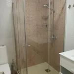 Apartment Franpavi *