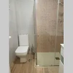 Franpavi Apartment *