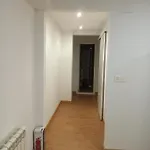 Apartmán Franpavi Gijón
