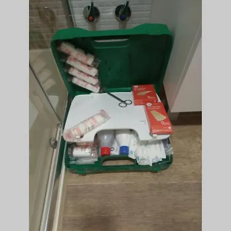 Franpavi * ヒホン