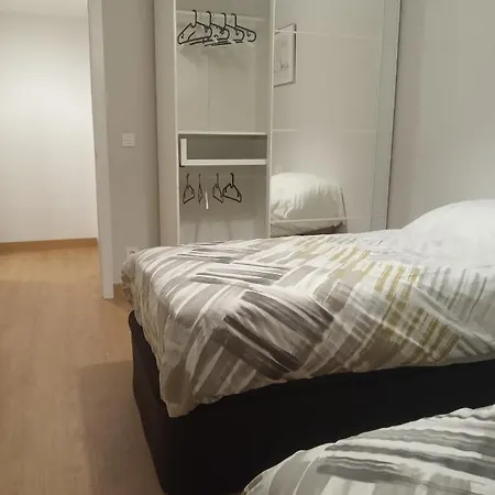 Franpavi Gijon
